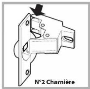 HOTPOINT BI WMHG 71483 EU N - 17