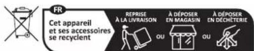 HOTPOINT BI WMHG 71483 EU N - Regulación de la altura de la lavadora. - 4