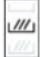 HOTPOINT HIC 3C41 CW - 3D - 2