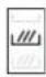HOTPOINT HIC 3C41 CW - 3D ZONE WASH - 2