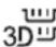 HOTPOINT HIC 3C41 CW - PLOVIKLIO DOZATORIAUS PILDYMAS - 5