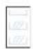 HOTPOINT HIC 3C41 CW - 3D ZONE WASH (MYCIE STREFOWE 3D) - 3