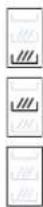 HOTPOINT HIC 3C41 CW - 3D ZONE WASH (LAVAGGIO A ZONE 3D) - 1