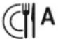 HOTPOINT HIC 3C41 CW - RIEMPIMENTO DEL DISTRIBUTORE DETERSIVO - 6