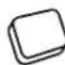 HOTPOINT HIC 3C41 CW - AIZKAVE - 1