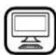 HOTPOINT HIC 3C41 CW - JUHEND - 1