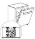HOTPOINT HIC 3C41 CW - 1