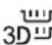 HOTPOINT HIC 3C41 CW - PLOVIKLIO DOZATORIAUS PILDYMAS - 8