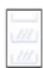 HOTPOINT HIC 3C41 CW - 3D - 3