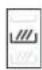 HOTPOINT HIC 3C41 CW - 3D ZONE WASH - 2