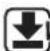 HOTPOINT HIC 3C41 CW - 1