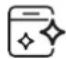 HOTPOINT HIC 3C41 CW - FILLING THE DETERGENT DISPENSER - 10