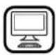 HOTPOINT HIC 3C41 CW - DE REFERENCIA DIARIA - 1