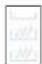 HOTPOINT HIC 3C41 CW - 3D ZONE WASH - 3