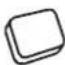 HOTPOINT HIC 3C41 CW - DELAY - 1
