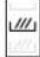 HOTPOINT HIC 3C41 CW - 3D - 2