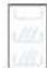 HOTPOINT HIC 3C41 CW - 3D - 3