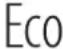 HOTPOINT HIC 3C41 CW - RIEMPIMENTO DEL DISTRIBUTORE DETERSIVO - 2
