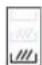 HOTPOINT HIC 3C41 CW - 3D ZONE WASH - 1