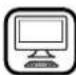 HOTPOINT HIC 3C41 CW - CODZIENNEJ EKSPLOATACJI - 1