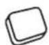 HOTPOINT HIC 3C41 CW - UITSTEL - 1