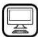HOTPOINT HIC 3C41 CW - VADOVAS - 1