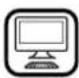 HOTPOINT HIC 3C41 CW - HANDLEIDING - 1