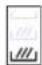 HOTPOINT HIC 3C41 CW - 3D ZONE WASH - 1