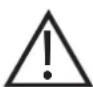 HOTPOINT HQ 5660S NE - PULIZIA E CURA - 1