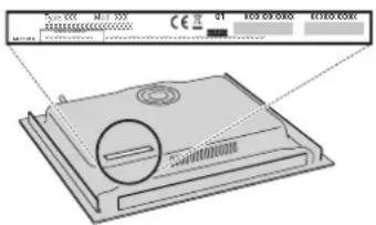 S### 000 M1 350 X CE 01 BCD 03 0800 E1300 000X 2014-06-2014
