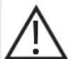 HOTPOINT HQ 5660S NE - CLEANING AND MAINTENANCE - 1