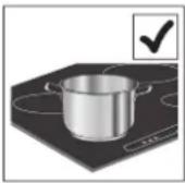 HOTPOINT HQ 5660S NE - AMPLASAREA - 1