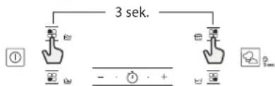 3 sek.