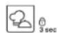 HOTPOINT HQ 5660S NE - MENTINERE LA CALD - 1