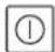 HOTPOINT HQ 5660S NE - DAILY USE - 1