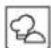 HOTPOINT HQ 5660S NE - FUNCTIONS - 1