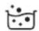 HOTPOINT HQ 5660S NE - COTTURA LENTA - 1