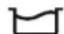 HOTPOINT HQ 5660S NE - Pentru a dezactiva temporizator: - 1