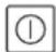 HOTPOINT HQ 5660S NE - USO QUOTIDIANO - 1