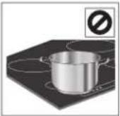 HOTPOINT HQ 5660S NE - РАЗПОЛАГАНЕ НА СЪДОВЕТЕ - 2