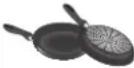 HOTPOINT HQ 5660S NE - ACCESSORI - 3