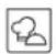 HOTPOINT HQ 5660S NE - MANTENERE IN CALDO - 1