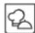 HOTPOINT HQ 5660S NE - FUNKCIJE - 1