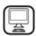 HOTPOINT HQ 5660S NE - CONECTAREA LA RETEAUA DE ALIMENTARE CU ENERGIE ELECTRICĂ - 3