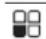 HOTPOINT HQ 5660S NE - AMPLASAREA - 4