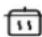 HOTPOINT HQ 5660S NE - TAJANJE - 1
