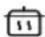 HOTPOINT HQ 5660S NE - FONDERE - 1