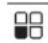 HOTPOINT HQ 5660S NE - POSIZIONAMENTO - 4