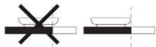 HOTPOINT HQ 5660S NE - AMPLASAREA - 3