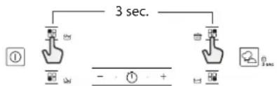 3 sec.